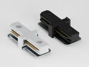 ic-01-01-1