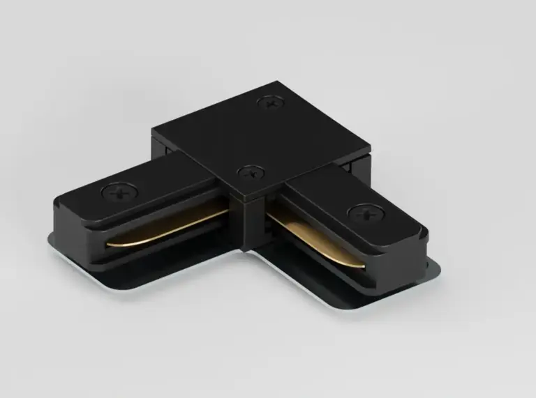 ic-01-04-1