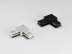 ic-01-04-1