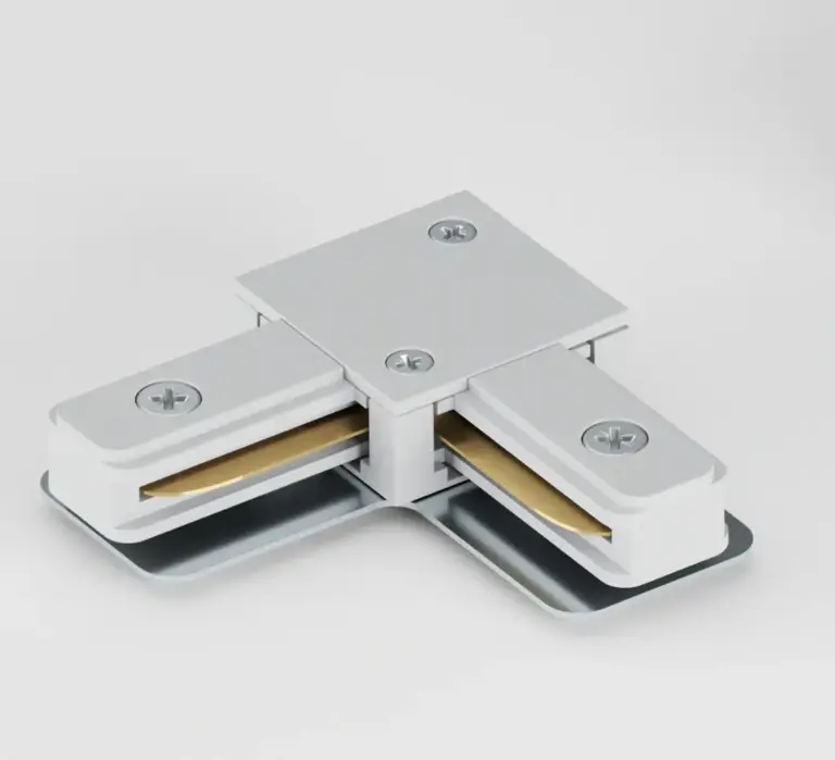 ic-01-04-11