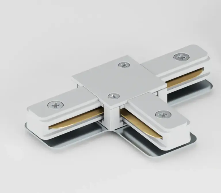 ic-01-05-1