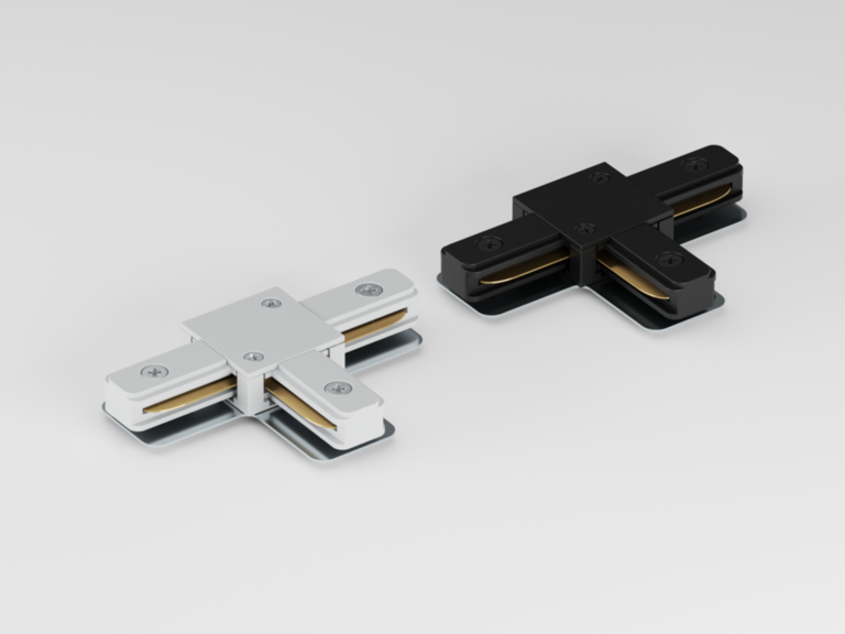 ic-01-05-1