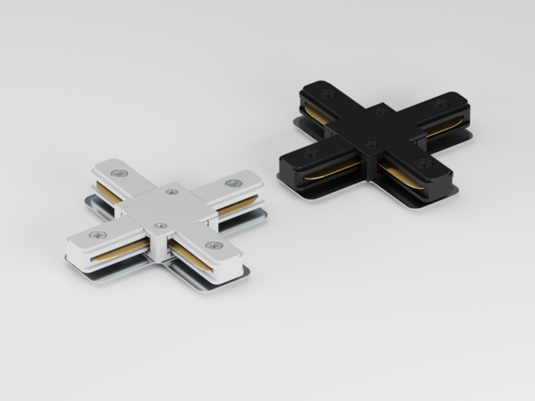 ic-01-07-1