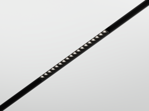 ml-01-02-3