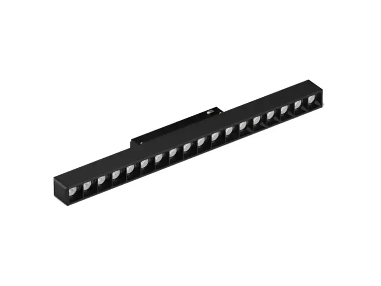 ml-01-02-1b