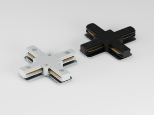 ic-01-07-1