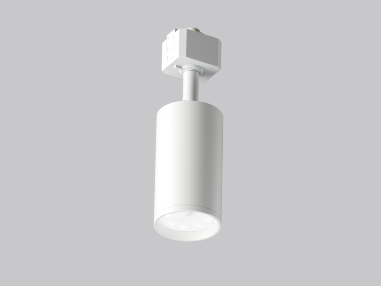 trl-01-01-1