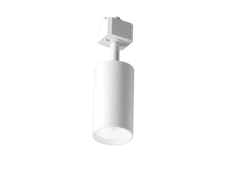 trl-01-01-2