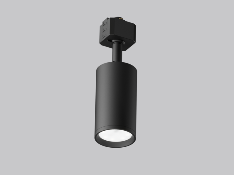 trl-01-02-1
