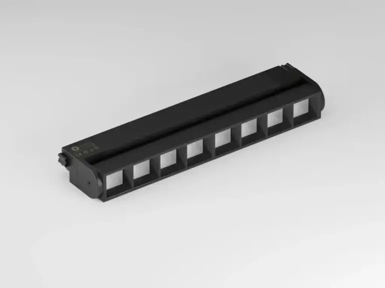 trl-01-10-3