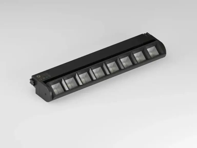 trl-01-10-4