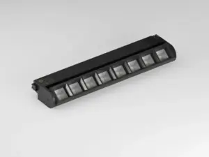 trl-01-10-4