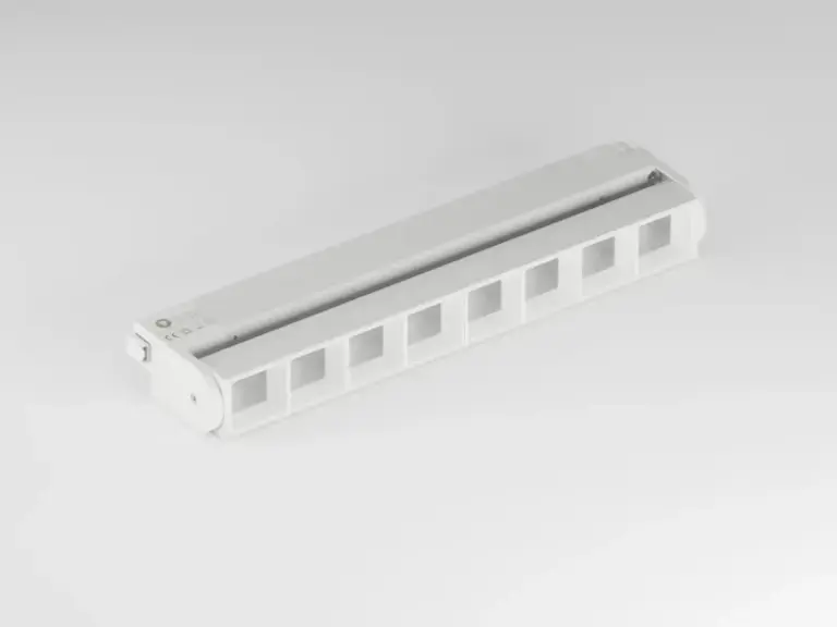 trl-01-09-3