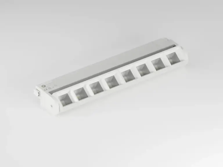 trl-01-09-4