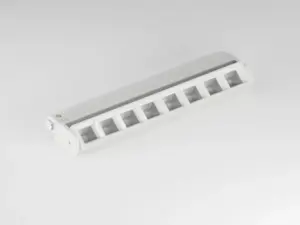trl-01-09-4