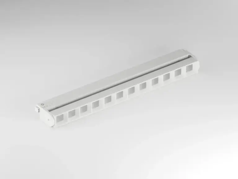 trl-01-11-3