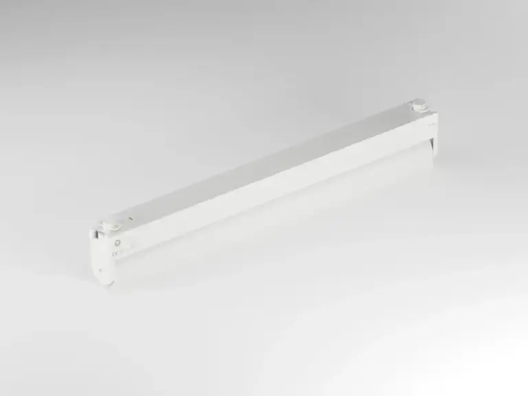 trl-01-11-5