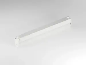 trl-01-11-5