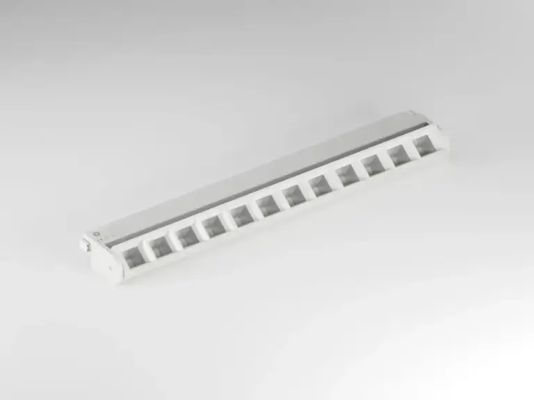 trl-01-11-4