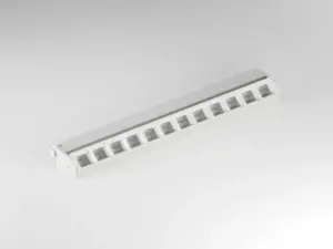 trl-01-11-4