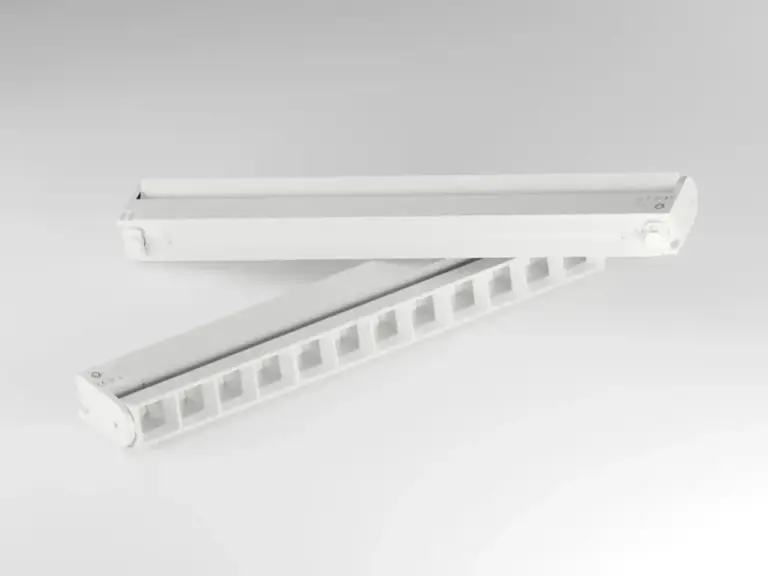 trl-01-11-6