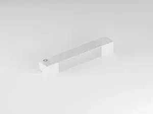 trl-01-15-5