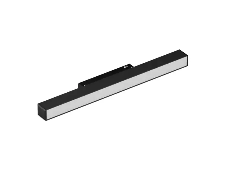ml-02-01-1-b
