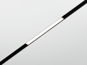 ml-02-01-3