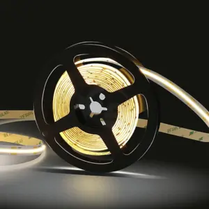 tasma-led-cob-premium-24v-45w-105lmw-neutralna-4000k-cri90-1