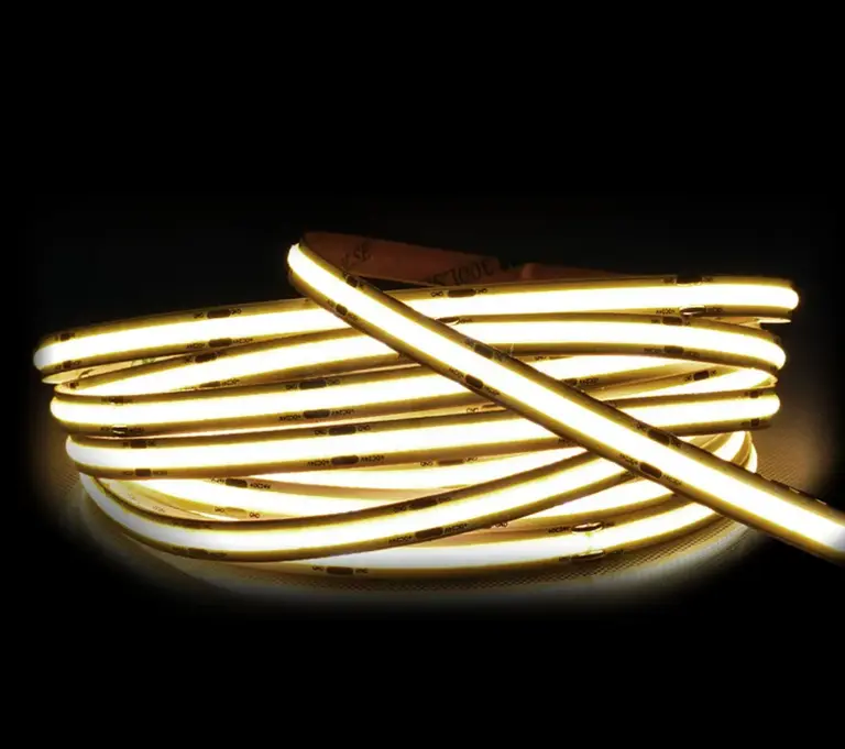 tasma-led-cob-premium-45w-100lmw-3000k-ciepla