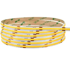 tasma-led-cob-3000k-ciepla-premium-45w-100lmw