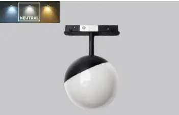 aaaa