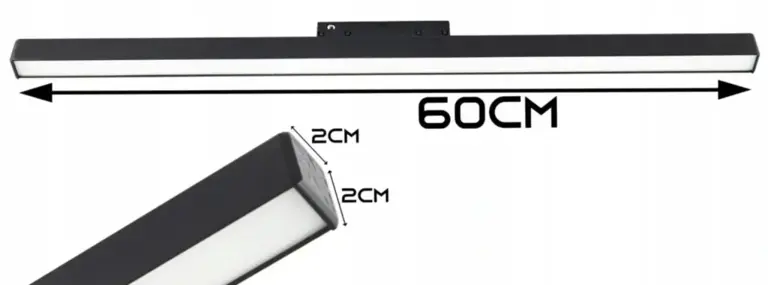 a7854bf26ec8e42747521840f68f6bfb