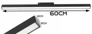 a7854bf26ec8e42747521840f68f6bfb