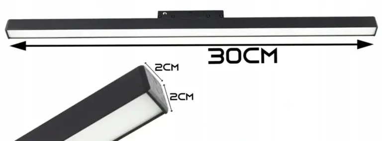 92bbf22d302d2c4ff8f400993cb51ce7