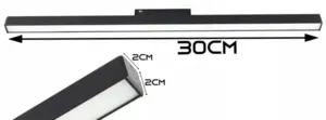 92bbf22d302d2c4ff8f400993cb51ce7