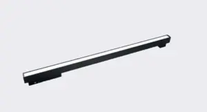 ml02-2
