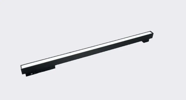ml02-2