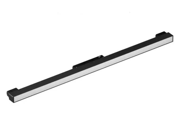 ml-02-02-1-b