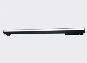 ml02-2-1