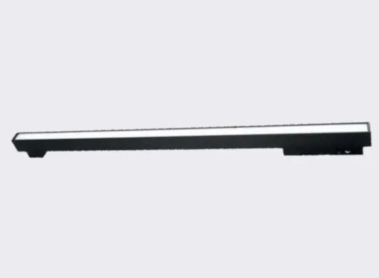 ml02-2-1