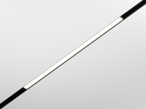 ml-02-02-3