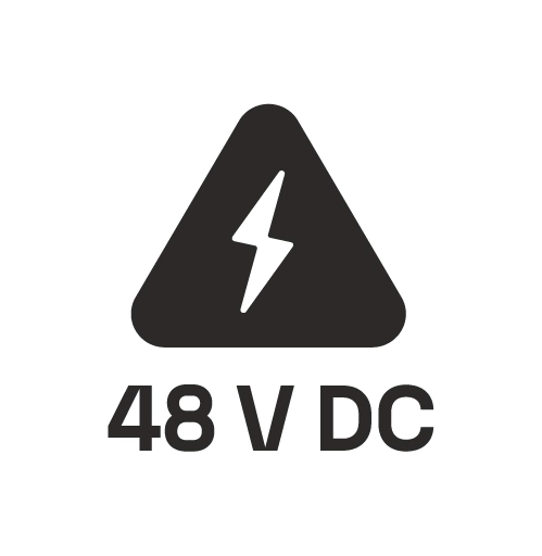 653402637d9e62d6741bddde37ce