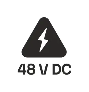 653402637d9e62d6741bddde37ce