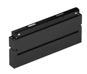 zdj-3