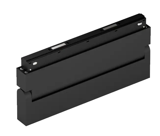 zdj-3