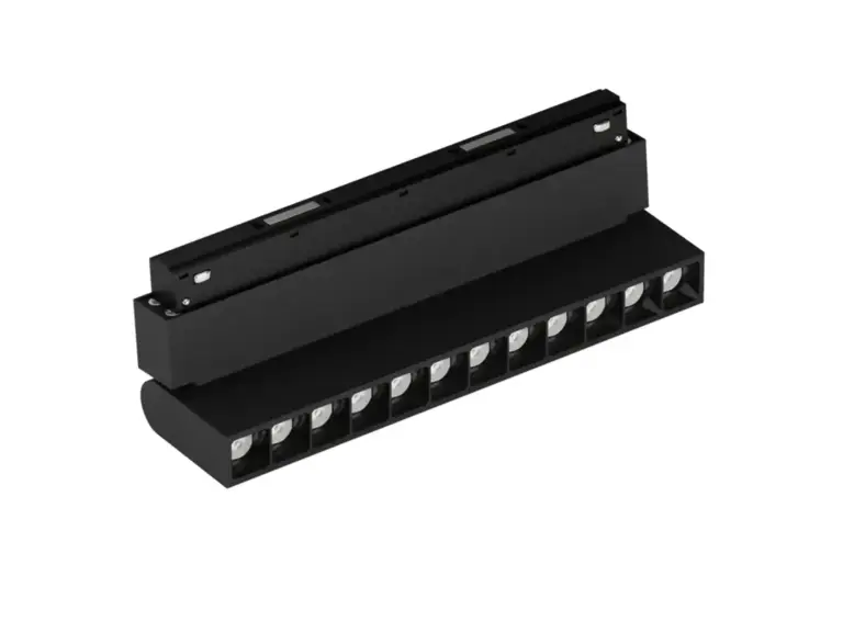 ml-03-01-2