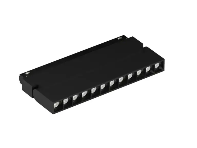 ml-03-01-1