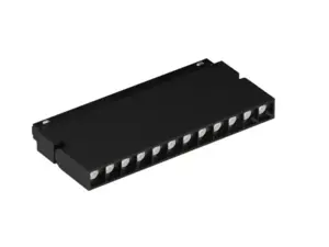 ml-03-01-1
