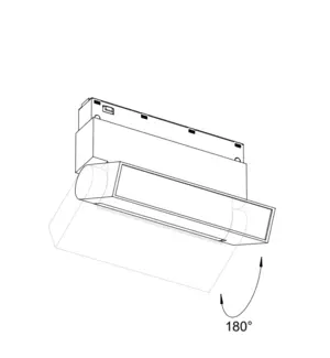ml-04-02-1ajpg